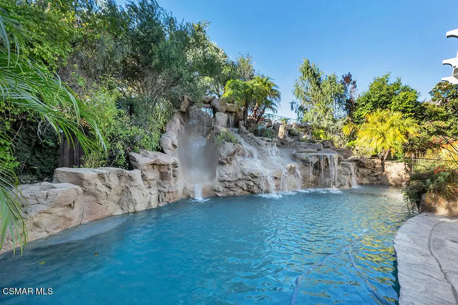 103 Via Sandra, Newbury Park, CA 91320 - #2