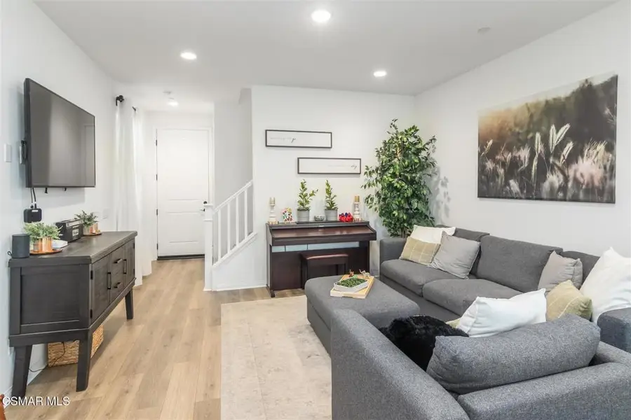 1855 Malalenca Road, Santa Paula, CA 93060 - #2