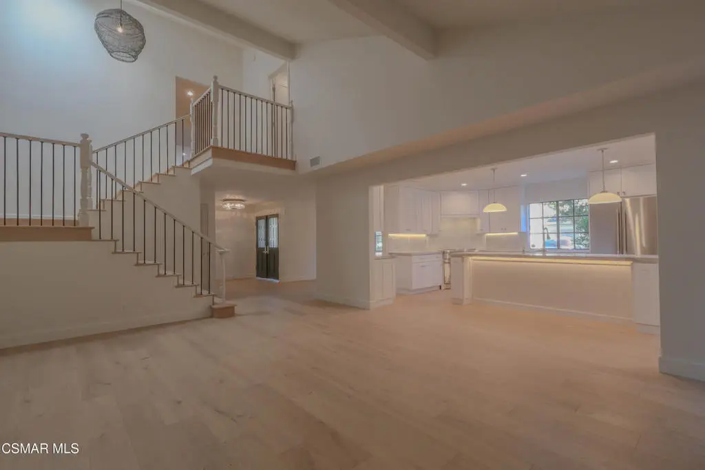 3008 Shadow Brook Lane, Westlake Village, CA 91361 - Image #1