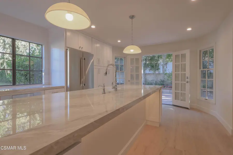 3008 Shadow Brook Lane, Westlake Village, CA 91361 - Image #2