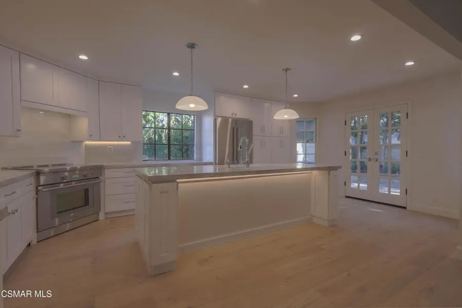 3008 Shadow Brook Lane, Westlake Village, CA 91361 - Image #3