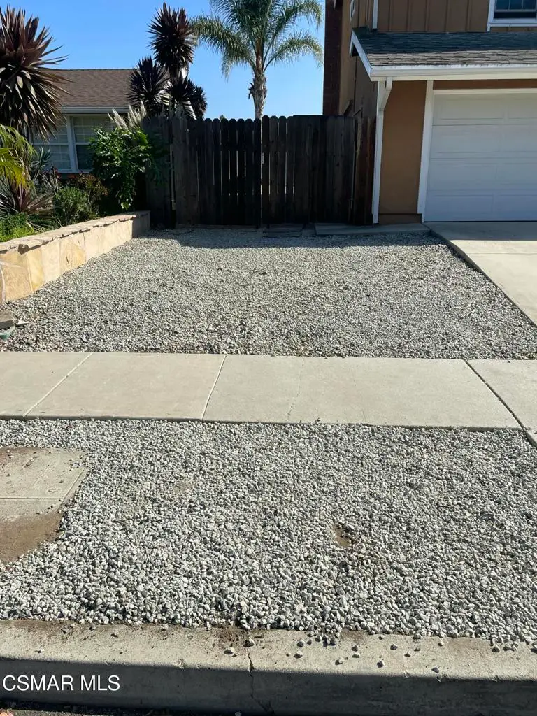 276 Knollwood Drive, Newbury Park, CA 91320 - Image #3