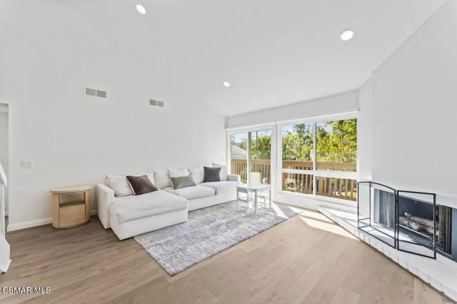 559 Racquet Club Lane, Thousand Oaks, CA 91360 - Image #3