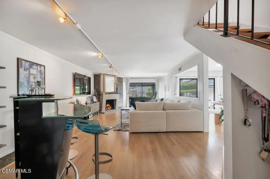 1218 S Westlake Boulevard #A, Westlake Village, CA 91361 - Image #2