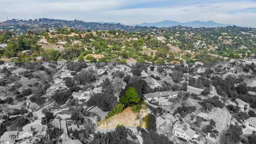 Walnut Street, La Habra Heights, CA 90631 - Image #3