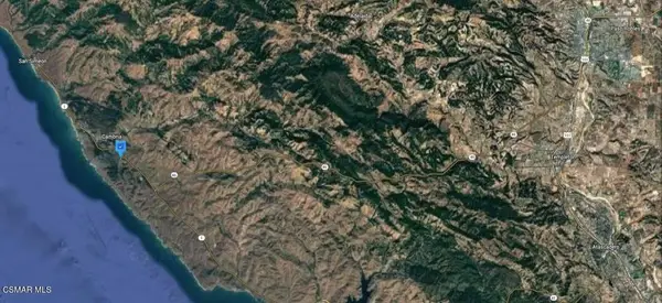 1839 Spencer Street, Cambria, CA 93428