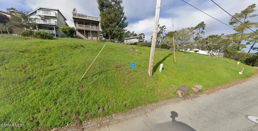 1839 Spencer Street, Cambria, CA 93428 - Image #3