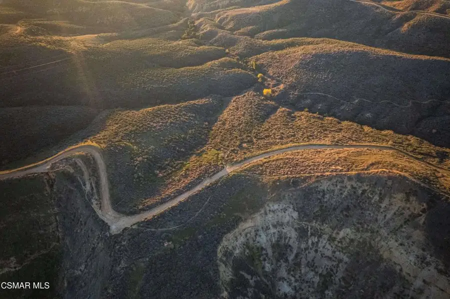 San Francisquito Way, Castaic, CA 91384 - Image #2