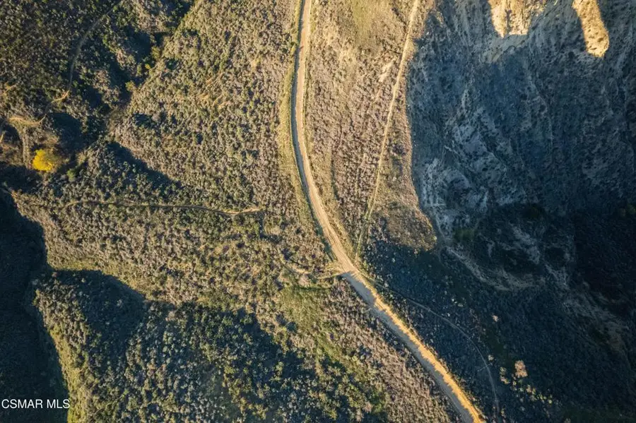 San Francisquito Way, Castaic, CA 91384 - Image #3