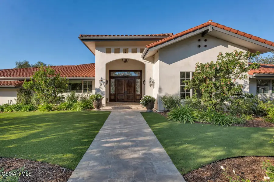 1153 Camino Dos Rios, Thousand Oaks, CA 91360 - Image #2