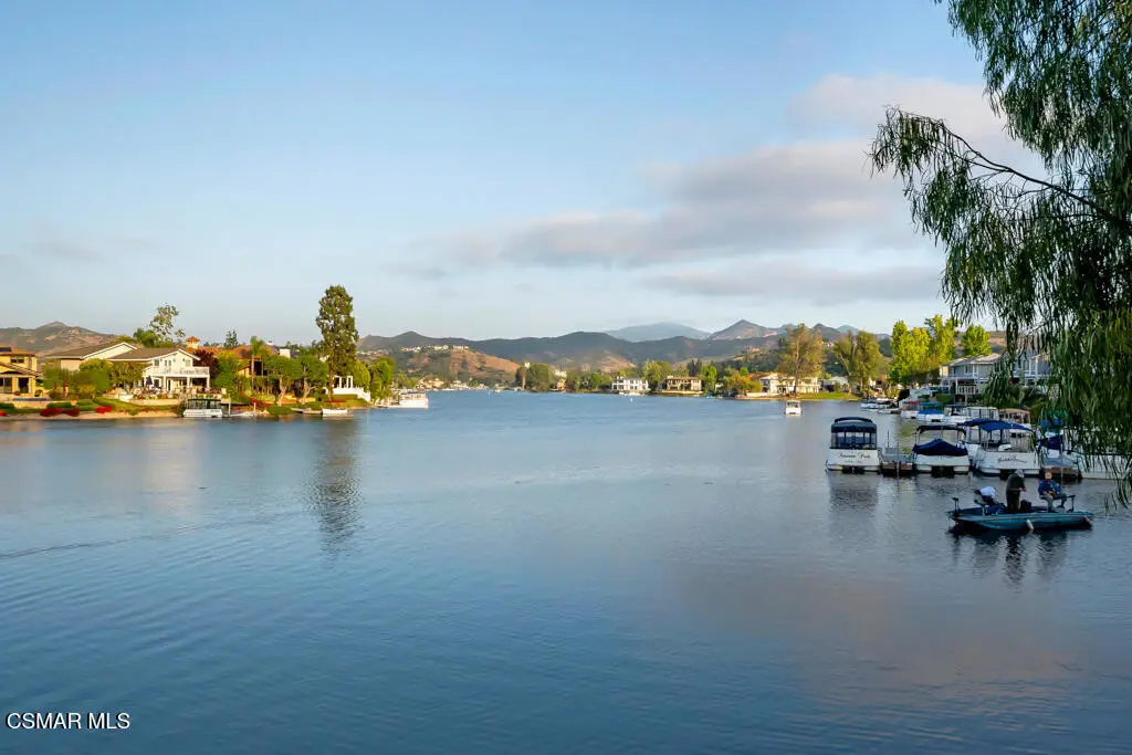 1228 S Westlake Boulevard #B, Westlake Village, CA 91361 - Image #1