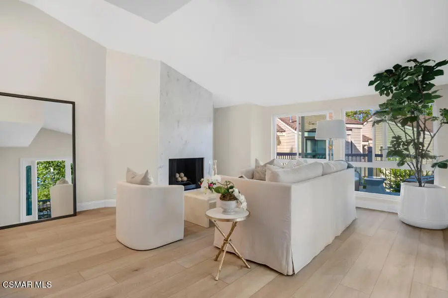 1228 S Westlake Boulevard #B, Westlake Village, CA 91361 - Image #2