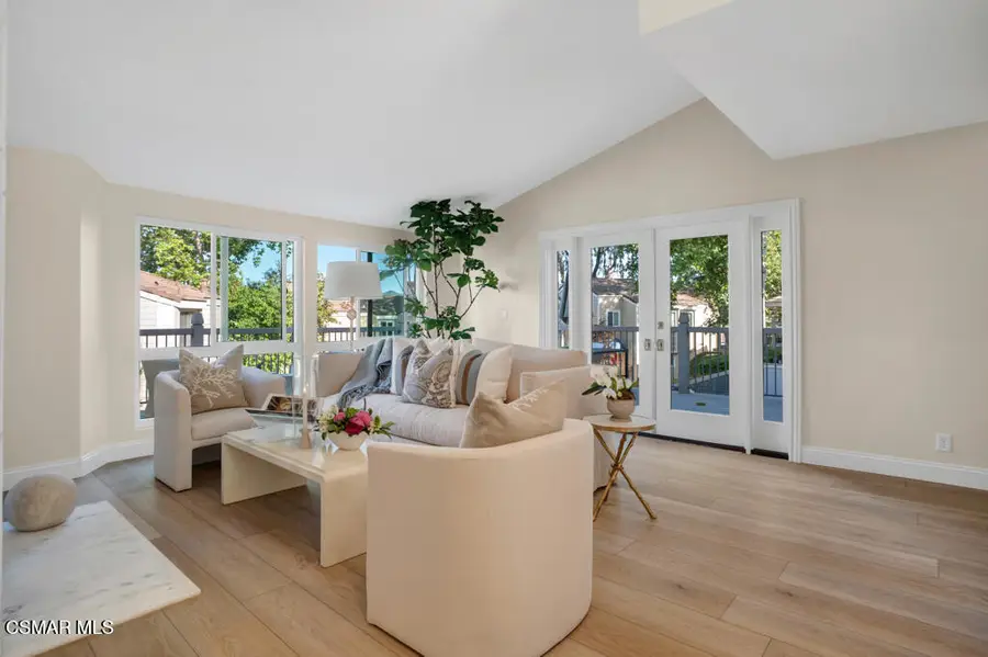 1228 S Westlake Boulevard #B, Westlake Village, CA 91361 - Image #3