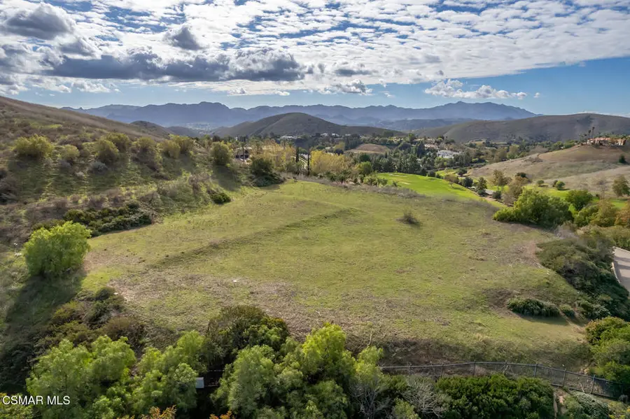 1280 Woodland Grove Court, Westlake Village, CA 91362 - Image #3