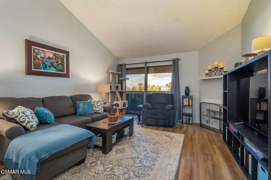 44442 15th Street E #5, Lancaster, CA 93535 - Image #3