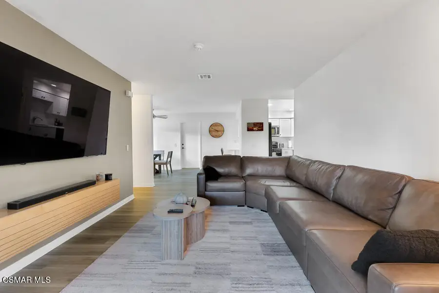 15202 Campus Park Drive #C, Moorpark, CA 93021 - Image #2