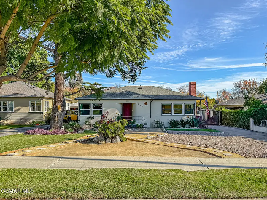 484 N Sierra Madre Boulevard, Pasadena, CA 91107 - Image #3