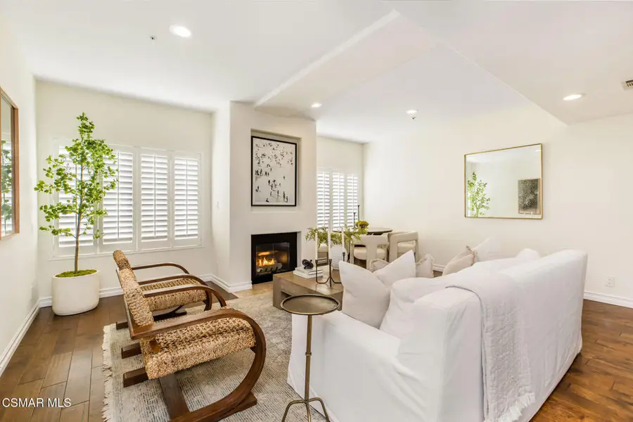 11920 Goshen Avenue #202, Los Angeles, CA 90049 - Image #3