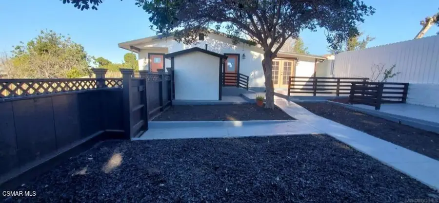 2743 Ridgeway Drive #2745, National City, CA 91950 - Image #3