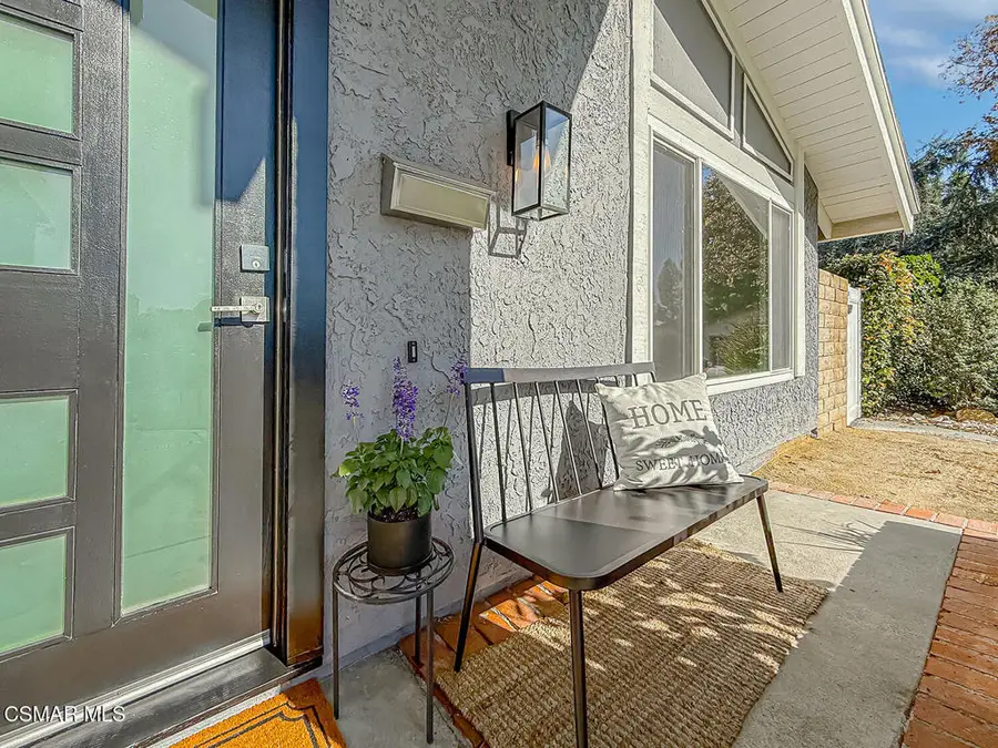 1915 Woodside Drive, Thousand Oaks, CA 91362 - Image #2