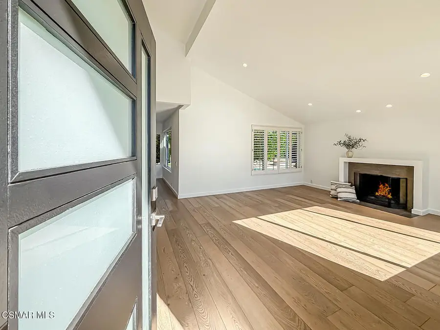 1915 Woodside Drive, Thousand Oaks, CA 91362 - Image #3