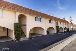 1246 Patricia Avenue #28, Simi Valley, CA 93065