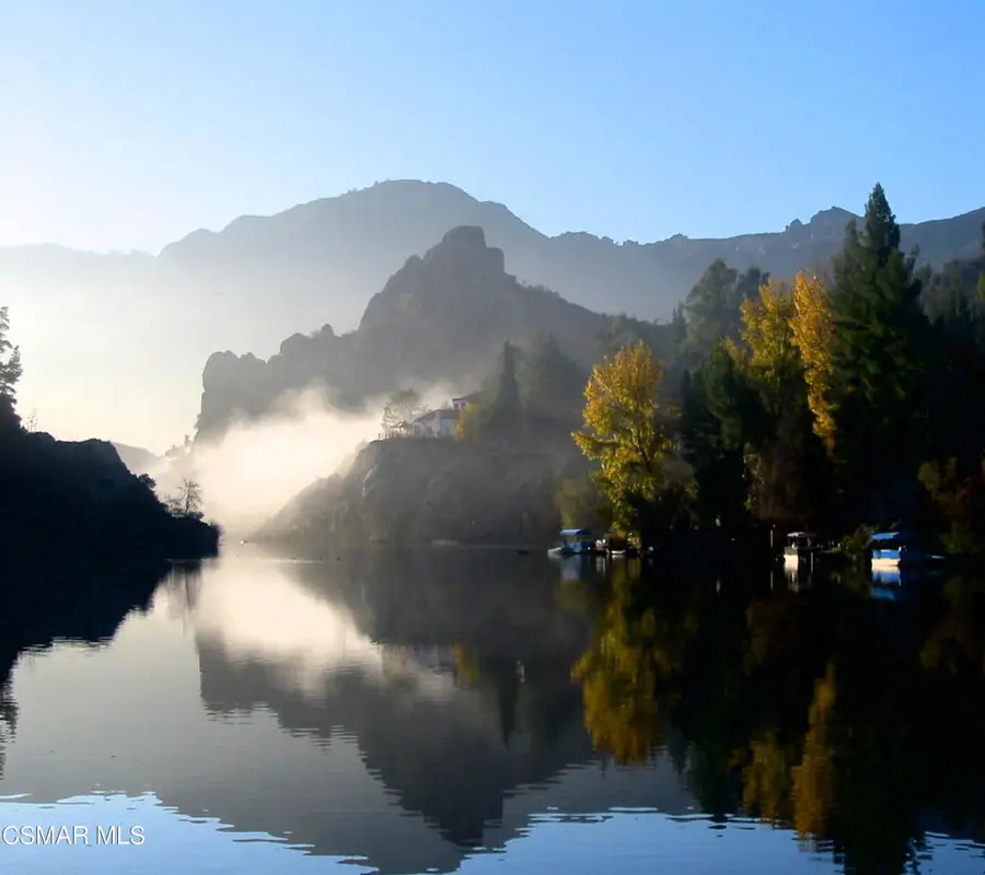 2374 Laguna Circle Road, Agoura Hills, CA 91301 - Image #3