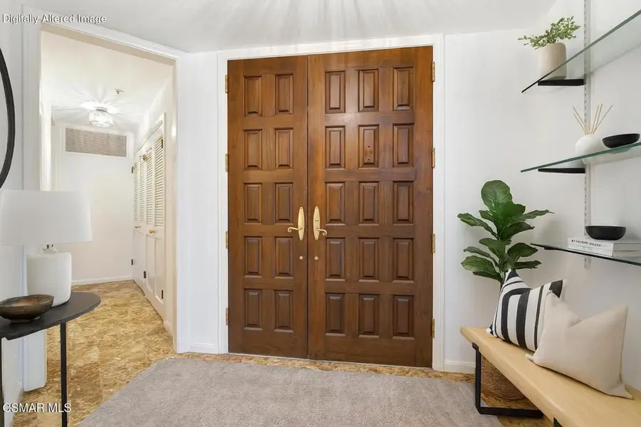 10550 Wilshire Boulevard #103, Los Angeles, CA 90024 - #3