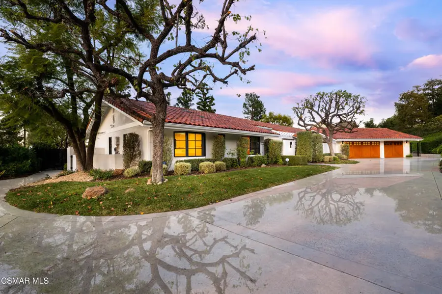 87 Pinecrest Road, Westlake Village, CA 91361 - Image #2