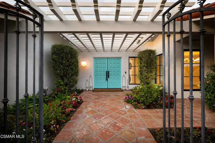 87 Pinecrest Road, Westlake Village, CA 91361 - Image #3