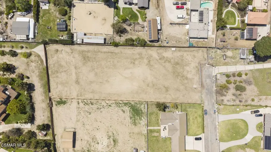 2447 Blanchard Place, Camarillo, CA 93012 - Image #2