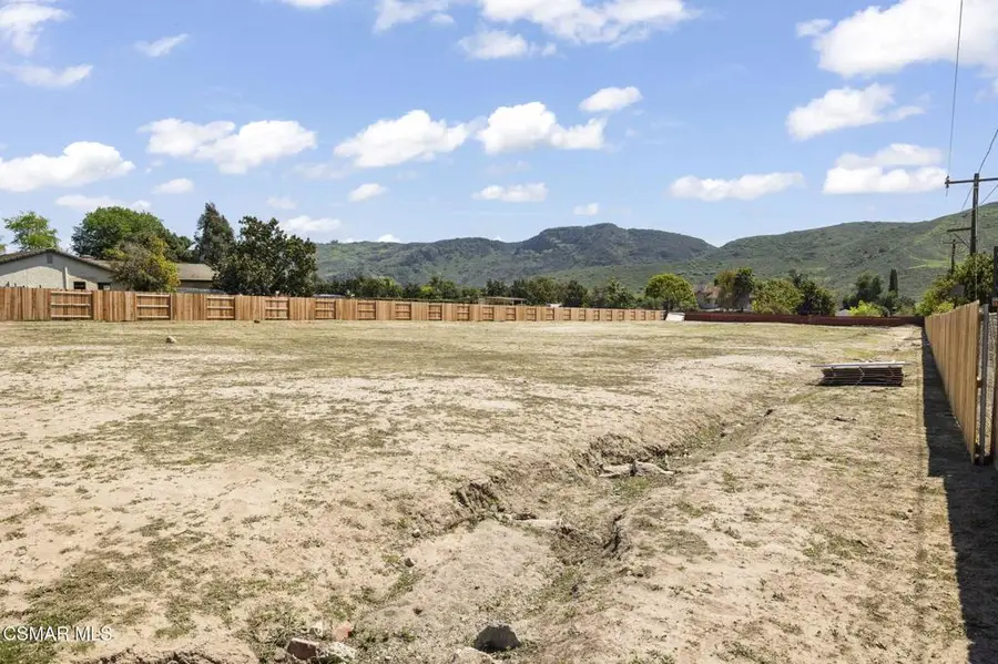 2447 Blanchard Place, Camarillo, CA 93012 - Image #3