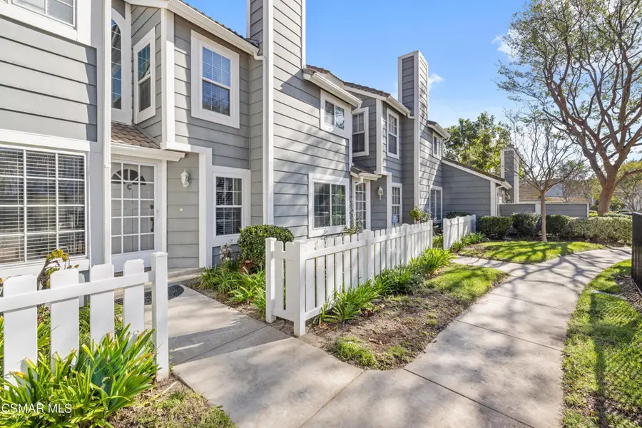 365 Jeremiah Drive #C, Simi Valley, CA 93065 - Image #3