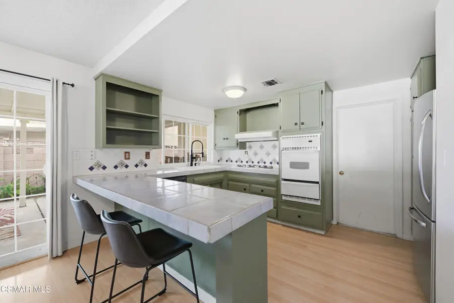 2267 Morley Street, Simi Valley, CA 93065 - Image #3