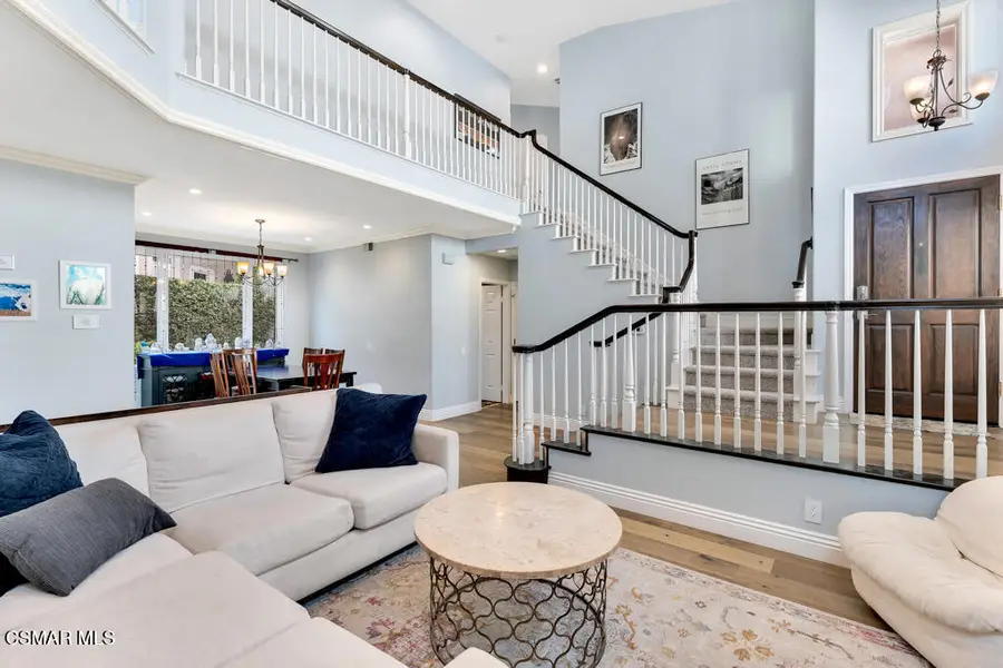 11177 Terraceridge Road, Moorpark, CA 93021 - Image #2