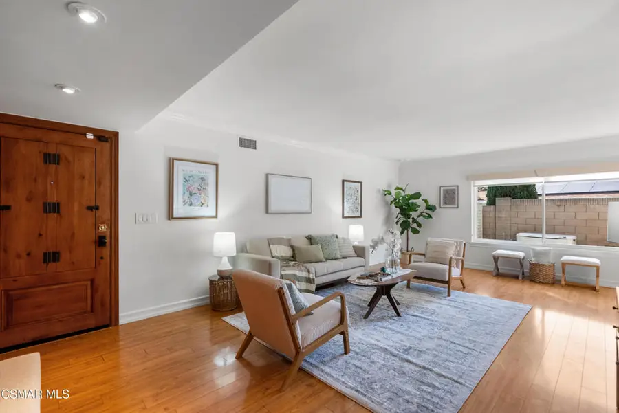 2149 Stoneman Street, Simi Valley, CA 93065 - Image #3