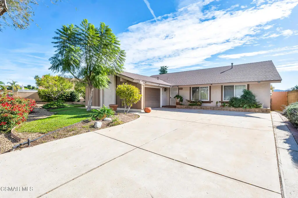 3690 Valencia Avenue, Simi Valley, CA 93063 - Image #1