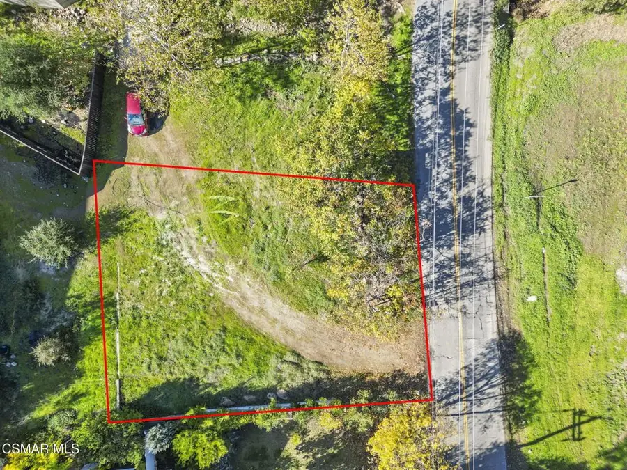 29152 Crags Drive, Agoura Hills, CA 91301 - Image #3