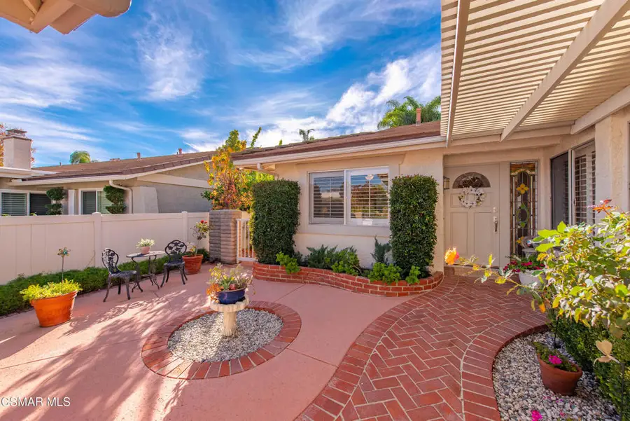 2126 Crespi Lane, Westlake Village, CA 91361 - Image #2