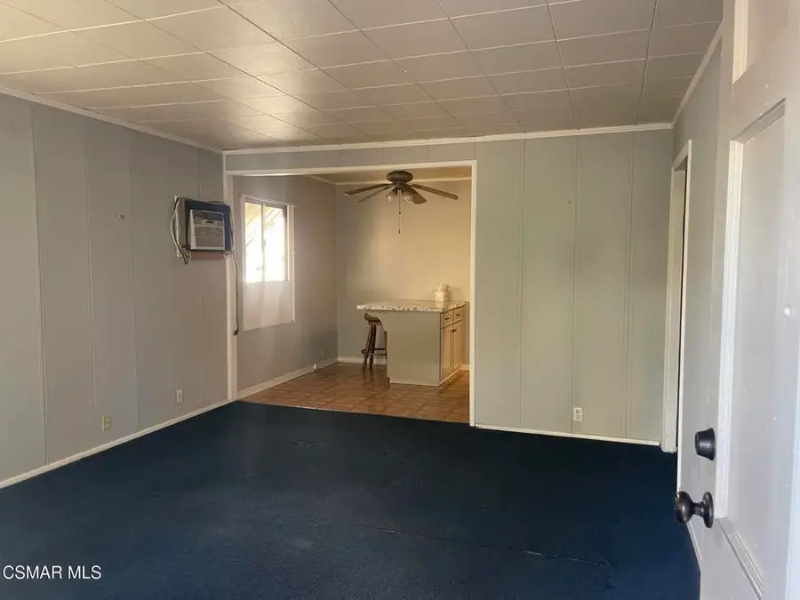 6709 Goodland Avenue, North Hollywood, CA 91606 - Image #3