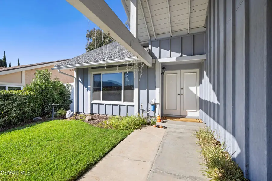 317 Los Vientos Drive, Newbury Park, CA 91320 - Image #3