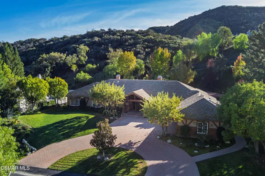29338 Wagon Road, Agoura Hills, CA 91301 - Image #2