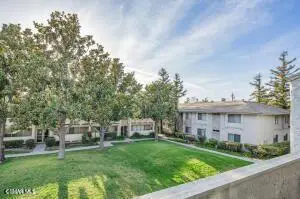 1904 Heywood Street #L, Simi Valley, CA 93065 - Image #1