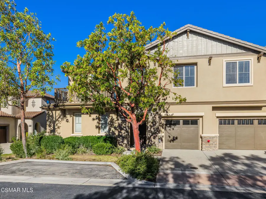 6841 Sperryville Lane, Moorpark, CA 93021 - Image #3