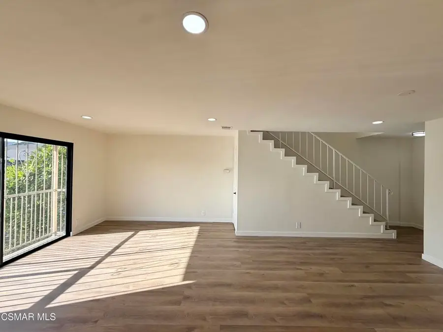 903 New Depot Street #5, Los Angeles, CA 90012 - Image #3