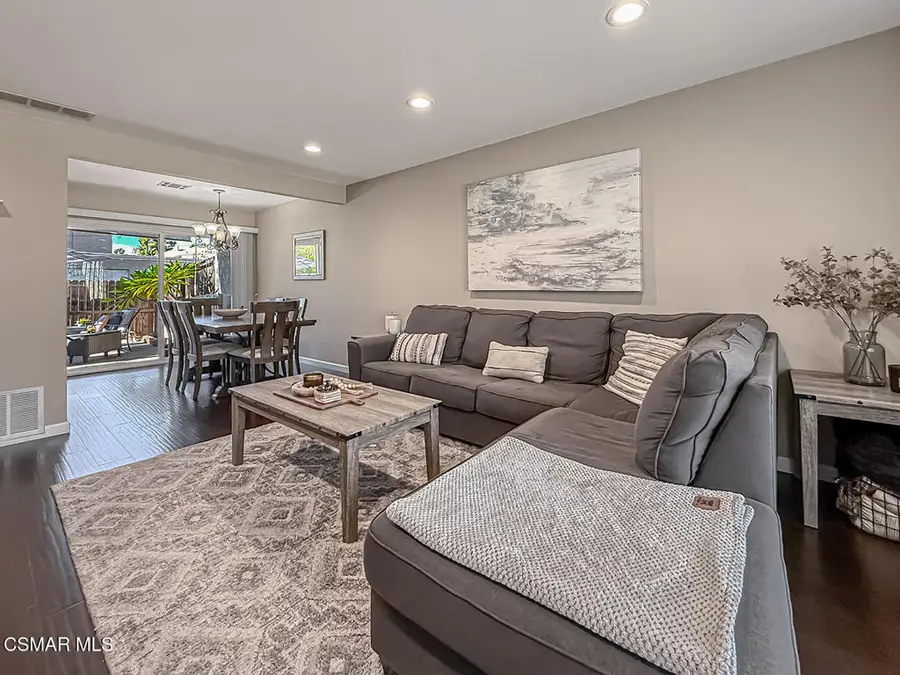 6453 Marquette Street #A, Moorpark, CA 93021 - Image #3