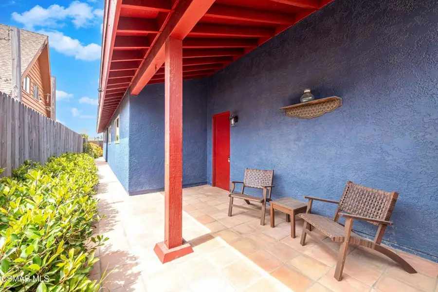 5121 Breakwater Way, Oxnard, CA 93035 - Image #2