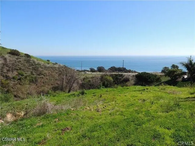 4750 Avenida Del Mar, Malibu, CA 90265 - #1