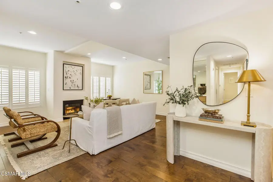 11920 Goshen Avenue #202, Los Angeles, CA 90049 - #3