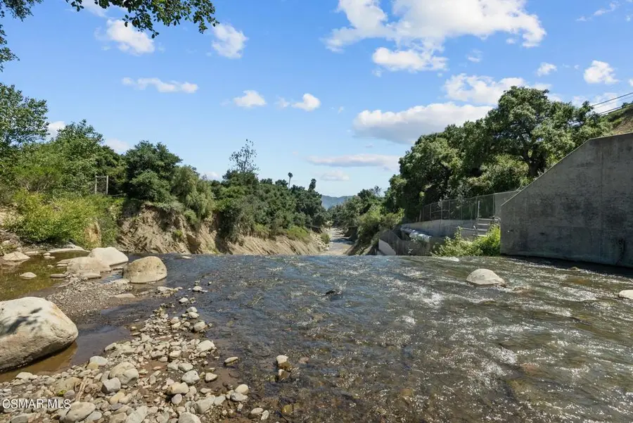 5682 Pine Grove Road, Santa Paula, CA 93060 - Image #2